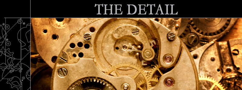 How to Create a Dynamic Marketing Plan    Part II  Breaking Down Your Goals